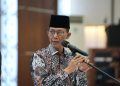 Kepala BP Batam Lantik 297 Pejabat Tingkat III dan IV di BP Batam