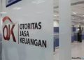 OJK dan Ditjen AHU Kementerian Hukum Sepakat Tingkatkan Kerja Sama Data