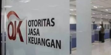 OJK dan Ditjen AHU Kementerian Hukum Sepakat Tingkatkan Kerja Sama Data