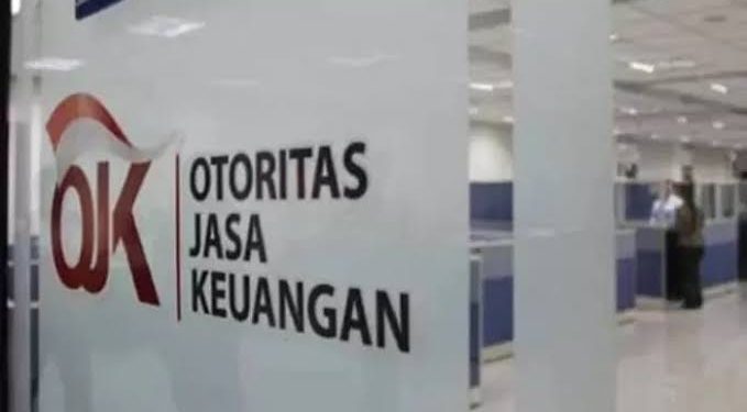 OJK dan Ditjen AHU Kementerian Hukum Sepakat Tingkatkan Kerja Sama Data
