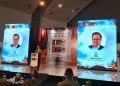 ILF Expo dan IGF Expo Mendorong Ekosistem Industri Sepatu dan Fashion Berkualitas Global