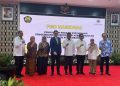 Sertifikasi Berkelanjutan di Sektor Pertambangan Terinspirasi oleh SVLK