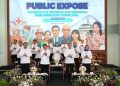 Alur Rujukan dalam JKN dan Pentingnya Memulai dari FKTP