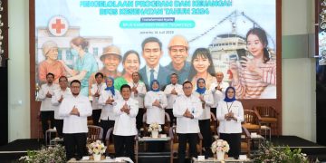Alur Rujukan dalam JKN dan Pentingnya Memulai dari FKTP