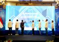 Pedoman Keamanan Siber untuk Penyelenggara Perdagangan Aset Keuangan Digital di Indonesia