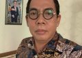 Batam Bangkit Tren Positif Sektor Kemaritiman
