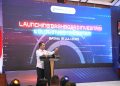 Batam Tumbuh di Tengah Tekanan Global dengan Lonjakan Investasi Domestik dan Ekonomi Mandiri