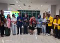ILUNI UI Harus Pilih Sosok Ketua Umum Terbaik dari yang Baik