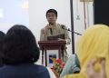 Kick Off Meeting Pendampingan dan Konsultasi ISO 9001:2015 di Instalasi Gawat Darurat Batam