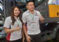 Menyediakan Penjualan Excavator Multifungsi yang Hemat Bahan Bakar