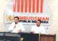 Keresahan Ekonomi Masyarakat Karena Kenaikan Harga Beras, Ombudsman Minta Pemerintah Intervensi