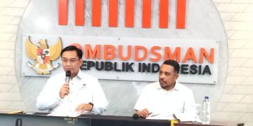 Keresahan Ekonomi Masyarakat Karena Kenaikan Harga Beras, Ombudsman Minta Pemerintah Intervensi