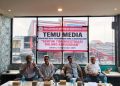 Sikap Tim Advokat RI Terkait Aksi Demonstrasi