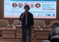 Pertemuan Penyair Nusantara XIII Dukung Jakarta Sebagai Kota Literasi Global