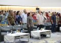 Dorong Peningkatan Kompetensi Pegawai untuk Birokrasi Adaptif dan Responsif di Batam