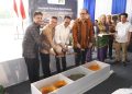 Rumah Sakit Internasional Segera Dibangun di Batam