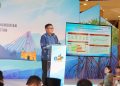 Inflasi Agustus 2025 Masih Terkendali