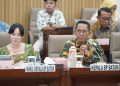 Anggaran BP Batam 2026 Fokus pada Pembangunan Infrastruktur Ekonomi dan Kesehatan