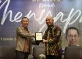Pertemuan Bisnis BP Batam: Sosialisasi Terobosan Regulasi untuk Kemudahan Investasi