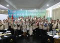 Ciptakan Protokol Profesional dan Berwawasan melalui Workshop Keprotokolan di BP Batam