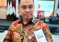 Peluncuran Buku Citra Tiongkok di Mata Indonesia Mendapat Apresiasi dari Hasbullah