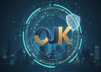 Aturan Baru OJK Perkuat Daya Saing Perusahaan Pembiayaan