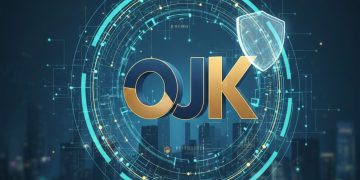Aturan Baru OJK Perkuat Daya Saing Perusahaan Pembiayaan
