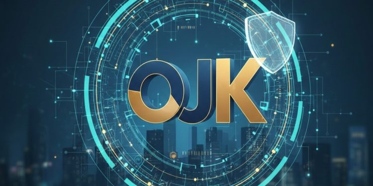 Aturan Baru OJK Perkuat Daya Saing Perusahaan Pembiayaan