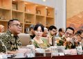 Realisasi Investasi Batam Mencapai Rp69 Triliun