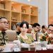 Realisasi Investasi Batam Mencapai Rp69 Triliun