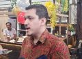 Survey Terbaru Menunjukkan Mayoritas Masyarakat Indonesia Tolak Pilkada Melalui DPRD