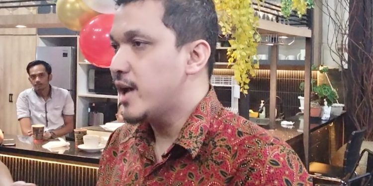 Survey Terbaru Menunjukkan Mayoritas Masyarakat Indonesia Tolak Pilkada Melalui DPRD