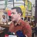 Survey Terbaru Menunjukkan Mayoritas Masyarakat Indonesia Tolak Pilkada Melalui DPRD