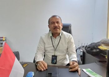 Butuh Dana Cepat, Program Gadai Tanpa Bunga 0 Persen Tersedia