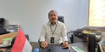 Butuh Dana Cepat, Program Gadai Tanpa Bunga 0 Persen Tersedia