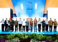 Pentingnya Manajemen Keuangan yang Sehat untuk Generasi Muda
