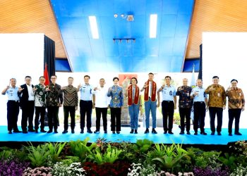 Pentingnya Manajemen Keuangan yang Sehat untuk Generasi Muda