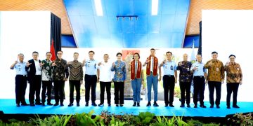 Pentingnya Manajemen Keuangan yang Sehat untuk Generasi Muda