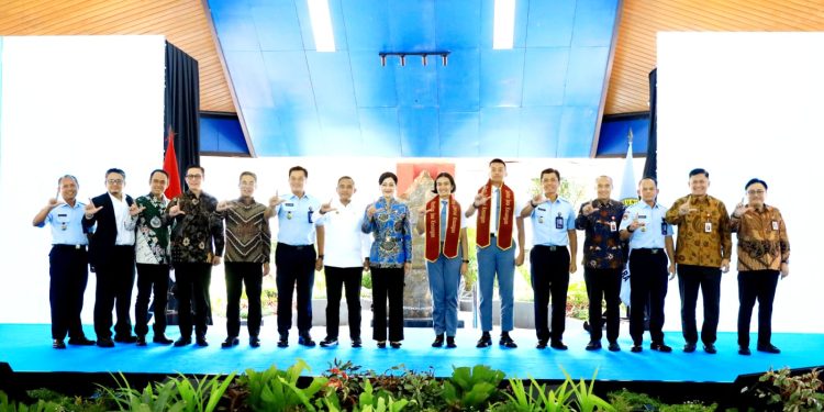 Pentingnya Manajemen Keuangan yang Sehat untuk Generasi Muda