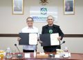 Kolaborasi BPJS dan Gojek untuk Lindungi Pengemudi Mitra dalam Program JKN
