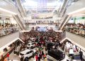 Pengundian Shop dan Win Season 5 Vol 8 Kembali di Grand Batam Mall