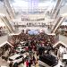 Pengundian Shop dan Win Season 5 Vol 8 Kembali di Grand Batam Mall